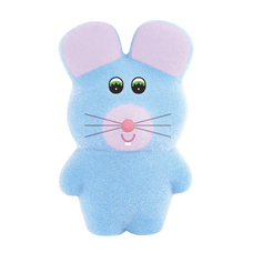 株式会社ケンエレファントのプレスリリース画像7