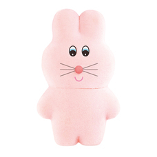 株式会社ケンエレファントのプレスリリース画像3