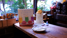 株式会社ケンエレファントのプレスリリース画像9