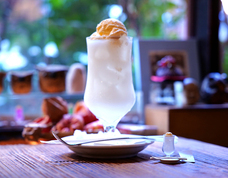 株式会社ケンエレファントのプレスリリース画像8