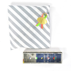 株式会社ケンエレファントのプレスリリース画像2