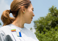 株式会社ケンエレファントのプレスリリース画像7