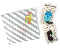 株式会社ケンエレファントのプレスリリース画像1