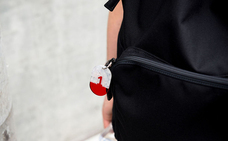 株式会社ケンエレファントのプレスリリース画像6