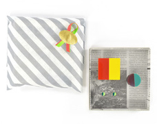 株式会社ケンエレファントのプレスリリース画像3