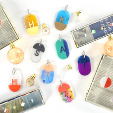 株式会社ケンエレファントのプレスリリース画像4