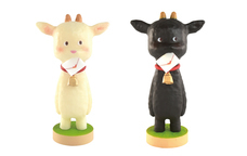 株式会社ケンエレファントのプレスリリース画像7