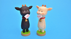 株式会社ケンエレファントのプレスリリース画像2