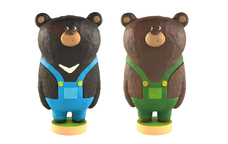 株式会社ケンエレファントのプレスリリース画像3