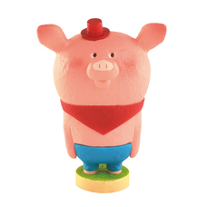 株式会社ケンエレファントのプレスリリース画像5