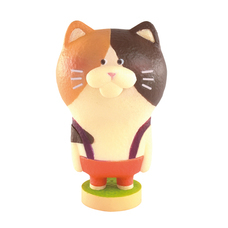 株式会社ケンエレファントのプレスリリース画像8