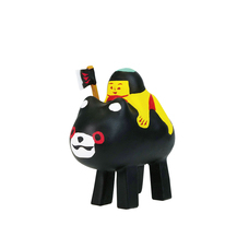 株式会社ケンエレファントのプレスリリース画像3