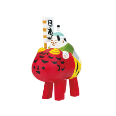 株式会社ケンエレファントのプレスリリース画像2