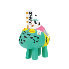 株式会社ケンエレファントのプレスリリース画像1