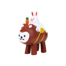 株式会社ケンエレファントのプレスリリース画像4