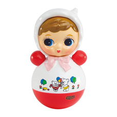 株式会社ケンエレファントのプレスリリース画像6