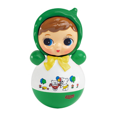 株式会社ケンエレファントのプレスリリース画像3