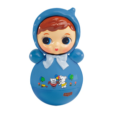 株式会社ケンエレファントのプレスリリース画像5