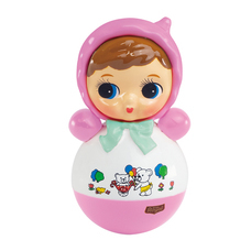 株式会社ケンエレファントのプレスリリース画像4