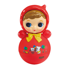 株式会社ケンエレファントのプレスリリース画像2