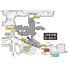 株式会社ケンエレファントのプレスリリース画像3