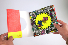 株式会社ケンエレファントのプレスリリース画像8