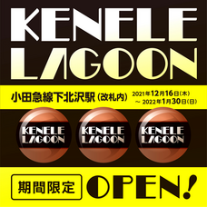 株式会社ケンエレファントのプレスリリース画像1