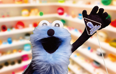 株式会社ケンエレファントのプレスリリース画像8