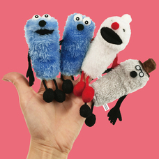 株式会社ケンエレファントのプレスリリース画像6