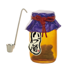 株式会社ケンエレファントのプレスリリース画像8