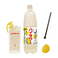 株式会社ケンエレファントのプレスリリース画像7