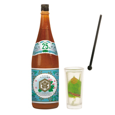 株式会社ケンエレファントのプレスリリース画像3