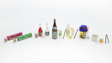 株式会社ケンエレファントのプレスリリース画像2