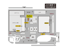 株式会社ケンエレファントのプレスリリース画像2