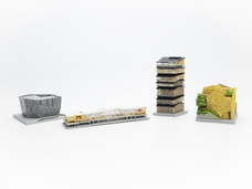 株式会社ケンエレファントのプレスリリース画像5