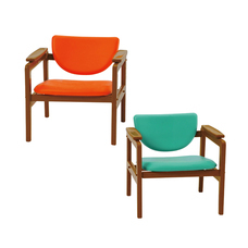 株式会社ケンエレファントのプレスリリース画像6