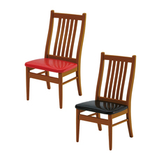 株式会社ケンエレファントのプレスリリース画像4