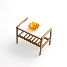 株式会社ケンエレファントのプレスリリース画像8