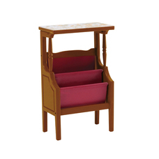 株式会社ケンエレファントのプレスリリース画像2