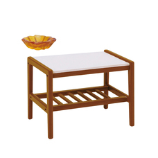 株式会社ケンエレファントのプレスリリース画像7