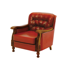 株式会社ケンエレファントのプレスリリース画像5