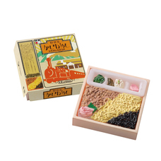 株式会社ケンエレファントのプレスリリース画像6