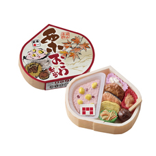 株式会社ケンエレファントのプレスリリース画像5