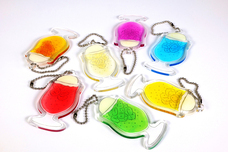 株式会社ケンエレファントのプレスリリース画像9