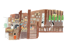 株式会社ケンエレファントのプレスリリース画像4