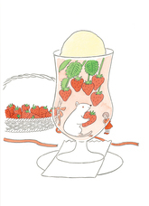 株式会社ケンエレファントのプレスリリース画像5