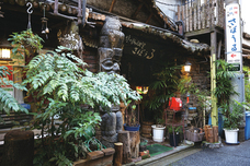 株式会社ケンエレファントのプレスリリース画像2