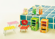 株式会社ケンエレファントのプレスリリース画像1