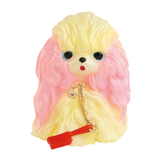 株式会社ケンエレファントのプレスリリース画像6