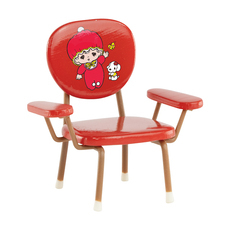 株式会社ケンエレファントのプレスリリース画像3